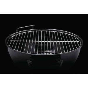 Napoleon 18″ Charcoal Kettle Grill outdoor living products image 6