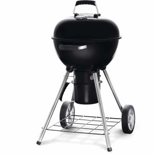 Napoleon 18″ Charcoal Kettle Grill outdoor living products image 4