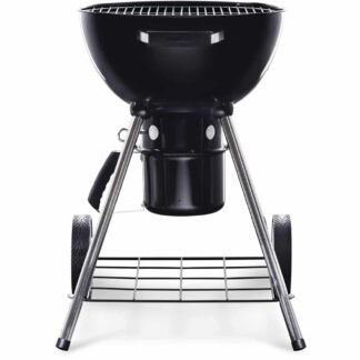 Napoleon 18″ Charcoal Kettle Grill