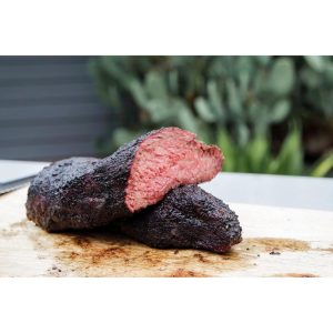 Hardcore Carnivore: Black Beef Seasoning outdoor living products image 5