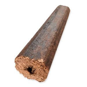 Jealous Devil Blox 100% All-Natural Pizza Oven Log outdoor living products image 3