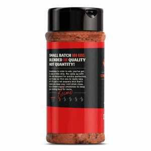 Kosmos DIRTY BIRD RUB alternate product view