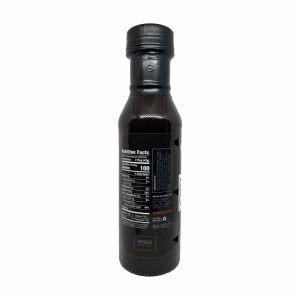 Kosmos OP X-1 BBQ SAUCE outdoor living products image 3