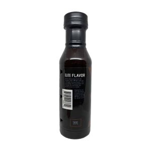 Kosmos OP X-1 BBQ SAUCE alternate product view