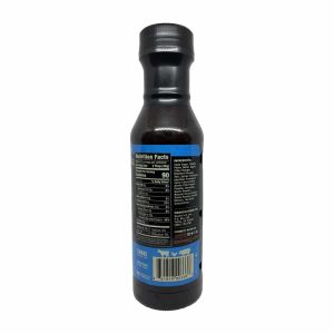 Kosmos SWEET SMOKE BBQ SAUCE outdoor living products image 3