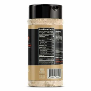 Kosmos TEXAS BEEF RUB alternate product view