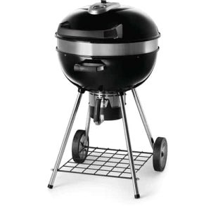Napoleon Professional 22" Charcoal Kettle 22-inch kettle grill alternate product view