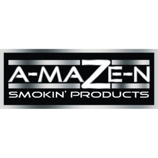 Amazen Products