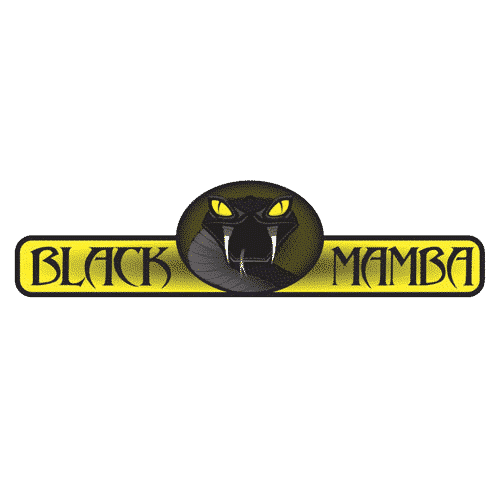 Black Mamba