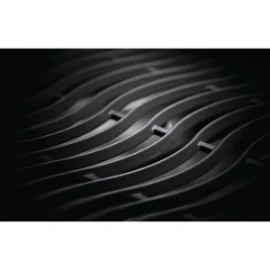 Napoleon ROGUE® 525 outdoor living products image 4