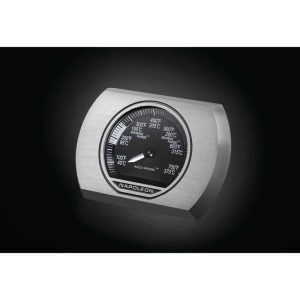 Napoleon ROGUE® 525 alternate product view