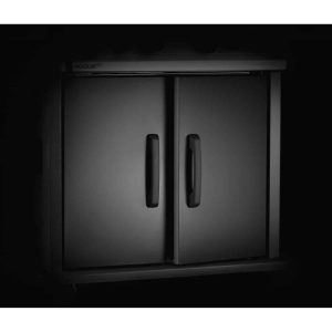 Napoleon ROGUE® 525 outdoor living products image 9