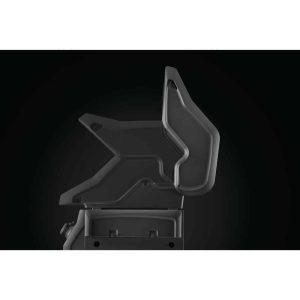 Napoleon ROGUE® 525 outdoor living products image 8