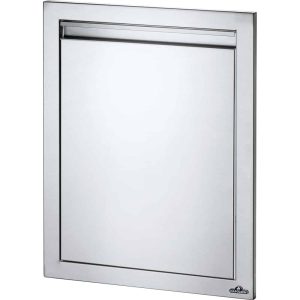 Napoleon 18″ X 24″ Component BUILT-IN COMPONENTS alternate product view