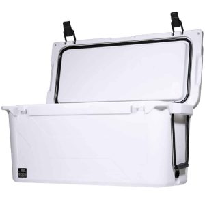 Bison Coolers 75 QT. BISON COOLER (GEN2) alternate product view