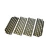 PK Grills GRILLGRATE® FOR THE ORIGINAL PK GRILL