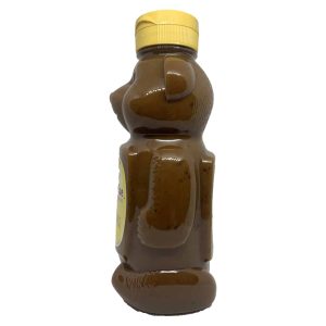 Knackies Sweet Chili Mustard Sauce alternate product view