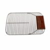 PK Grills STAINLESS STEEL COOKING GRID FOR ORIGINAL PK