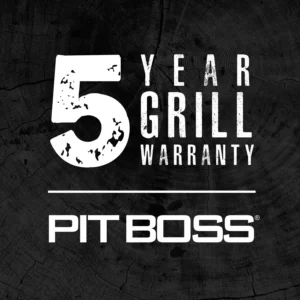 Pit Boss Navigator 850 Connected Grill 11111 outdoor living products image 15