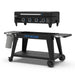 Pit Boss 4-Burner Ultimate Lift-Off Griddle 10782 outdoor living products image 12