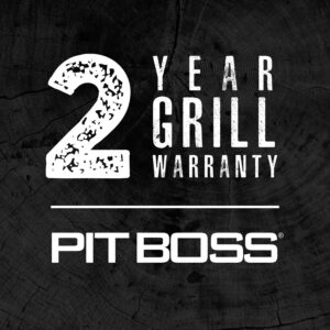 Pit Boss 4-Burner Ultimate Lift-Off Griddle 10782 outdoor living products image 11