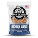 Pit Boss Hickory Blend Hardwood Pellets - 40 lb 55436050S outdoor living products image 4