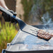Pit Boss Ultimate Griddle Kit 5-Piece Tool Set 40930 outdoor living products image 9