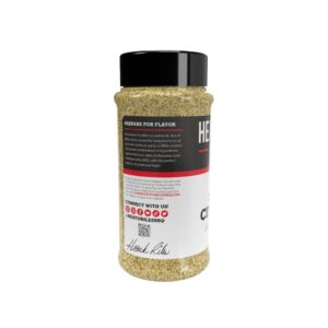 Heath Riles 50287 alternate product view