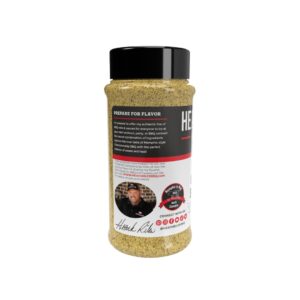 Heath Riles 50270 alternate product view