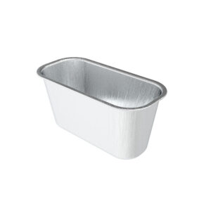 Pit Boss 6 Pack Grease Pan Liners Vertical Smokers/Navigator/Heritage 40862 outdoor living products