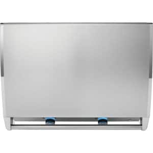 Built-In 700 Series 32 Griddle Stainless Steel outdoor living products image 11