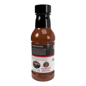 Heath Riles 35994 alternate product view