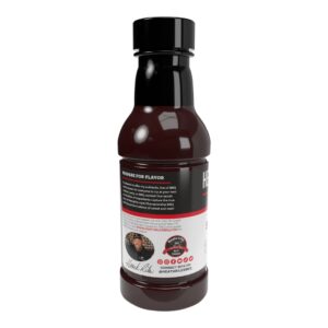 Heath Riles 35987 alternate product view