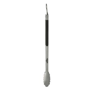 Napoleon Stainless Steel Auto Locking Tongs alternate product view