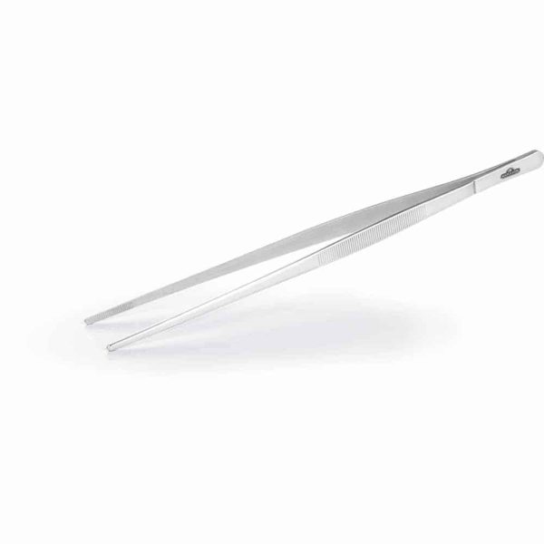Napoleon Grilling Pincer Tongs outdoor living product from Crawford Outdoor
