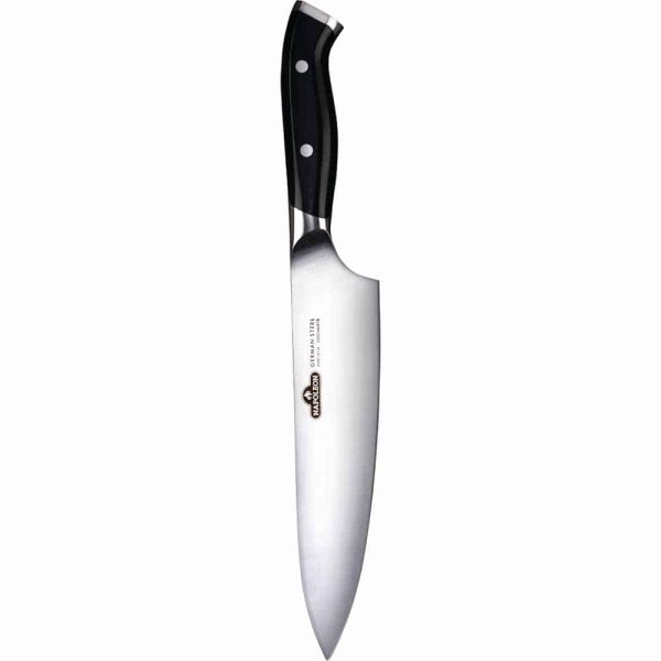 Napoleon PRO Executive Chef Knife outdoor living product from Crawford Outdoor