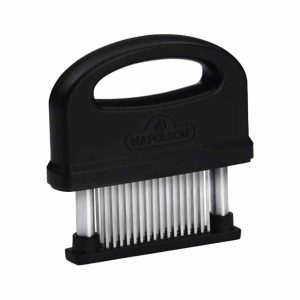 Napoleon 48 Blade Meat Tenderizer