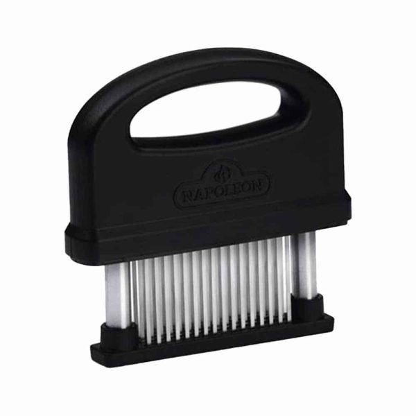 Napoleon 48 Blade Meat Tenderizer outdoor living product from Crawford Outdoor