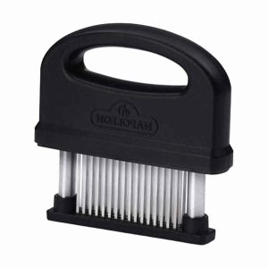 Napoleon 48 Blade Meat Tenderizer alternate product view