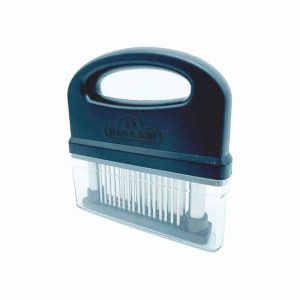 Napoleon 48 Blade Meat Tenderizer outdoor living products image 3