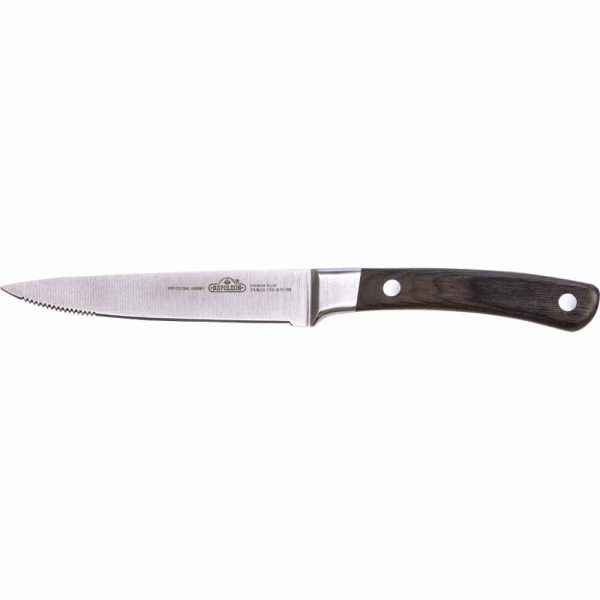 Napoleon PRO Steak Knife outdoor living product from Crawford Outdoor