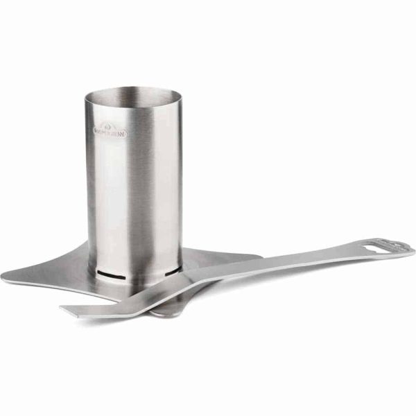 Napoleon Chicken Roaster outdoor living product from Crawford Outdoor