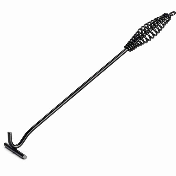 Napoleon Dutch Oven Lid Lifter outdoor living product from Crawford Outdoor