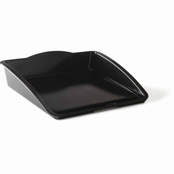 Napoleon Cast Iron Plancha outdoor living product from Crawford Outdoor