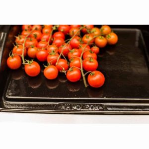 Napoleon Cast Iron Plancha alternate product view
