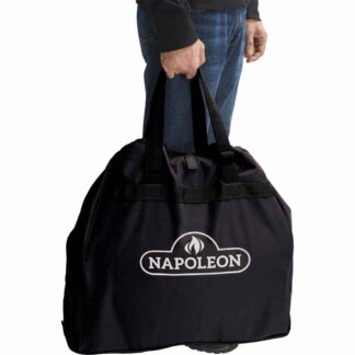 Napoleon TravelQ™ 285 Carry Bag