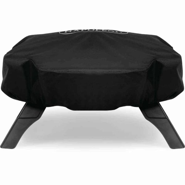 Napoleon TravelQ™ PRO285 & 285 Cover outdoor living product from Crawford Outdoor