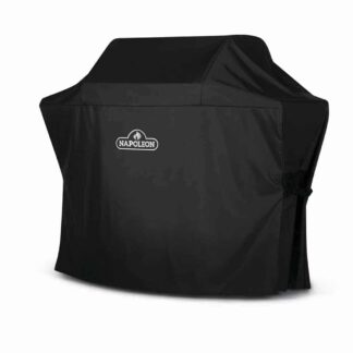 Napoleon GRILL COVER FOR FREESTYLE® for folded-up side table