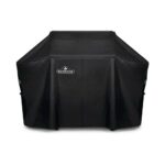 Napoleon PRO 500 & Prestige® 500 Series Grill Cover