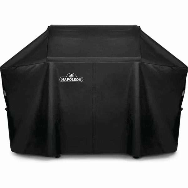 Napoleon PRO 665 Grill Cover outdoor living product from Crawford Outdoor